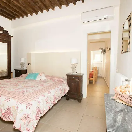 Apartman Bellambra Deluxe