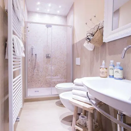 Apartman Bellambra Deluxe