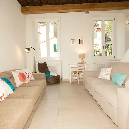 Bellambra Deluxe Apartman