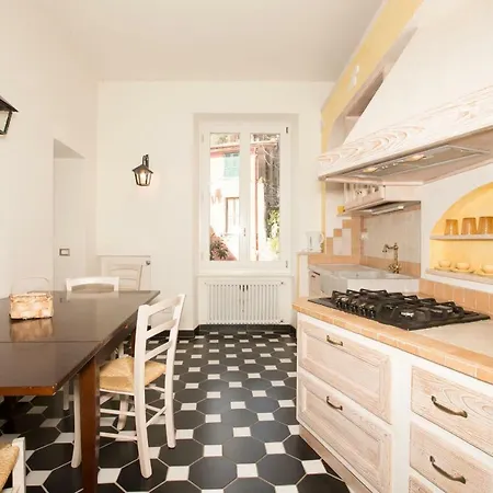 Apartman Bellambra Deluxe *