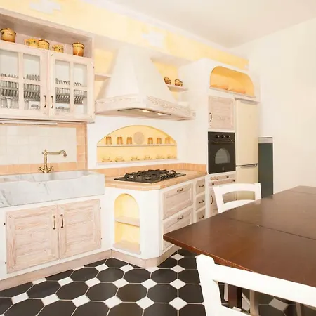Bellambra Deluxe Appartement *