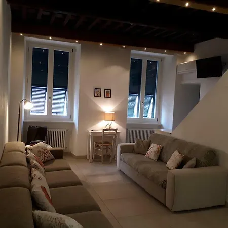 Bellambra Deluxe Apartman