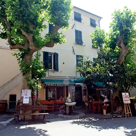 公寓 Bellambra Deluxe