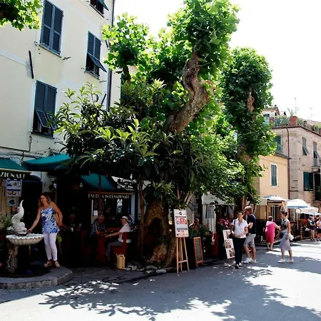 Bellambra Deluxe Appartement