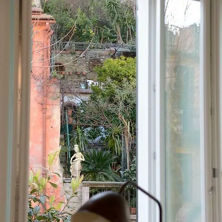 Bellambra Deluxe Appartement