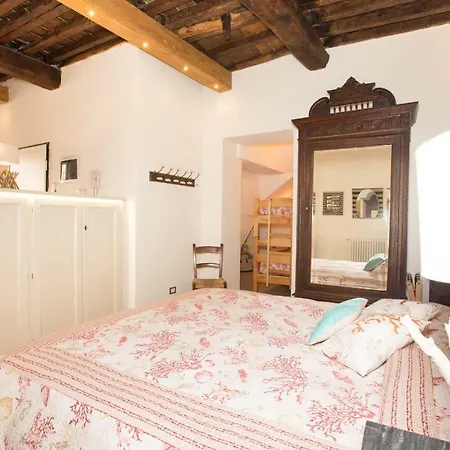 Bellambra Deluxe * Monterosso al Mare