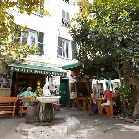 Appartement Bellambra Deluxe