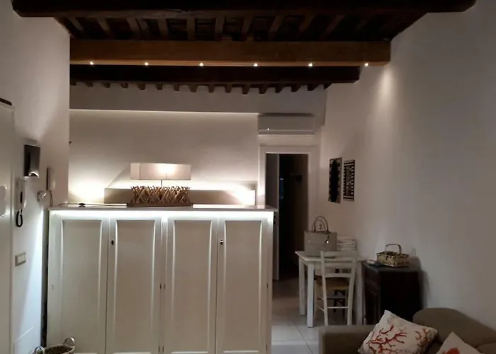 Bellambra Deluxe * Monterosso al Mare